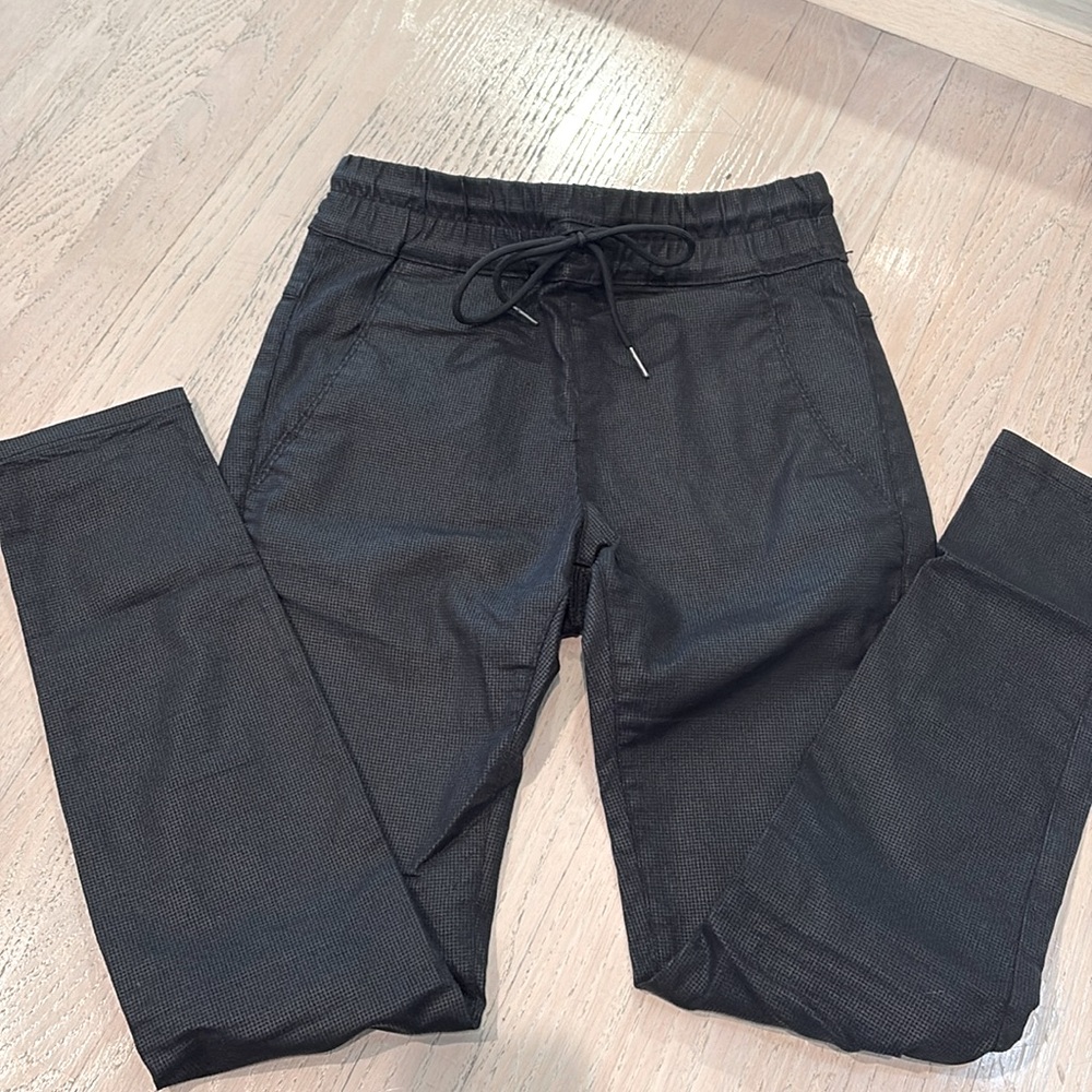 Bevy flog Shelly pant